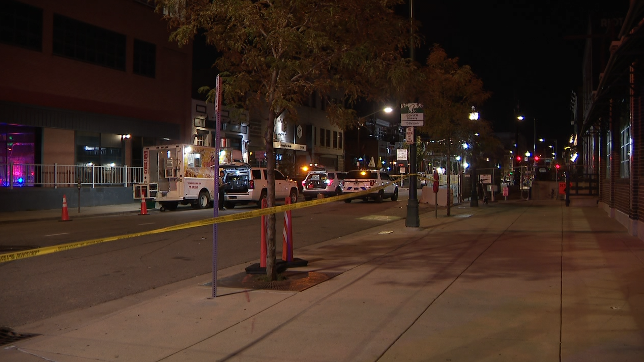 lodo shooting.png