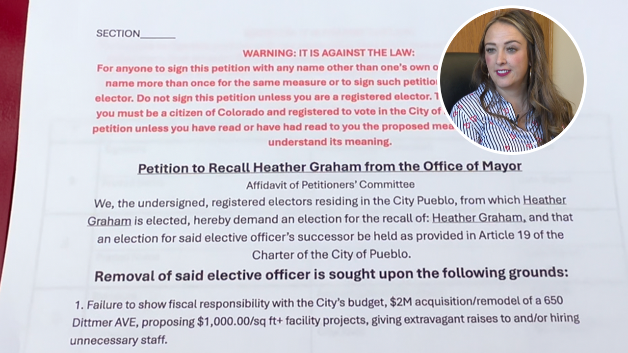 MayorGrahamTB