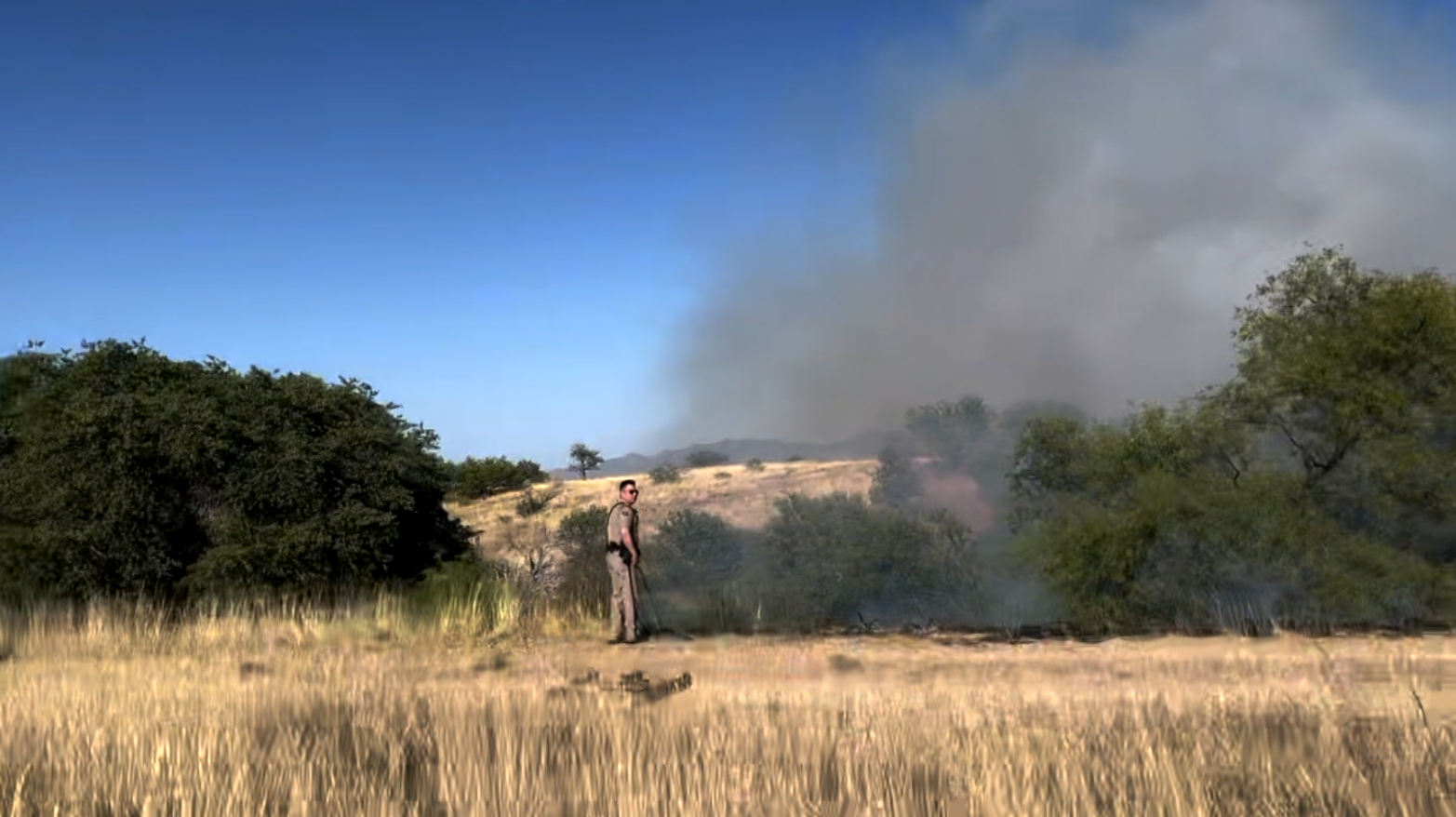 miranda fire pic.PNG