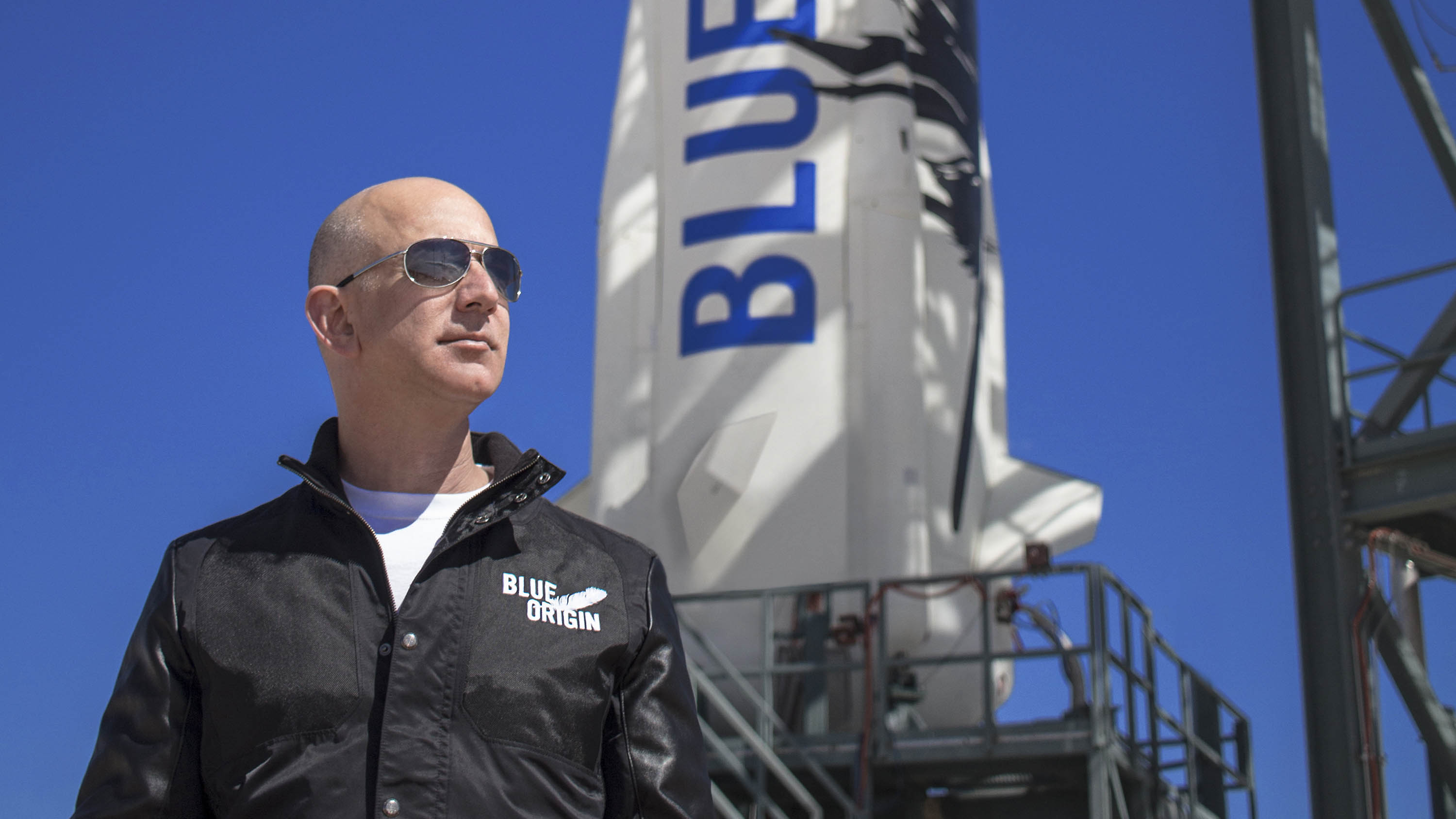 Bezos Blue Origin.jpg