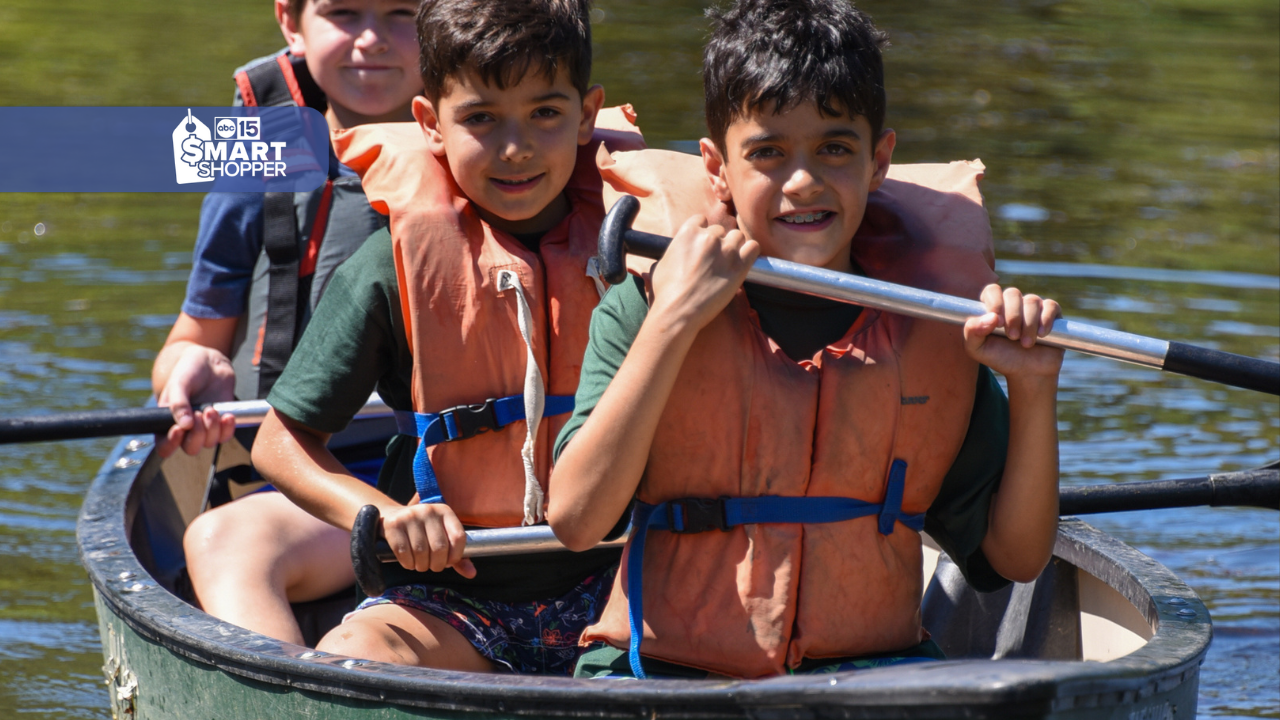 Smart Shopper Banner.png