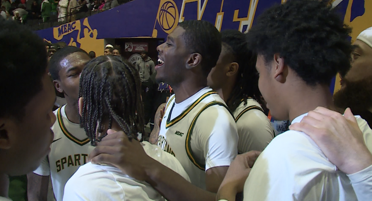 NORFOLK STATE MBB NSU.png