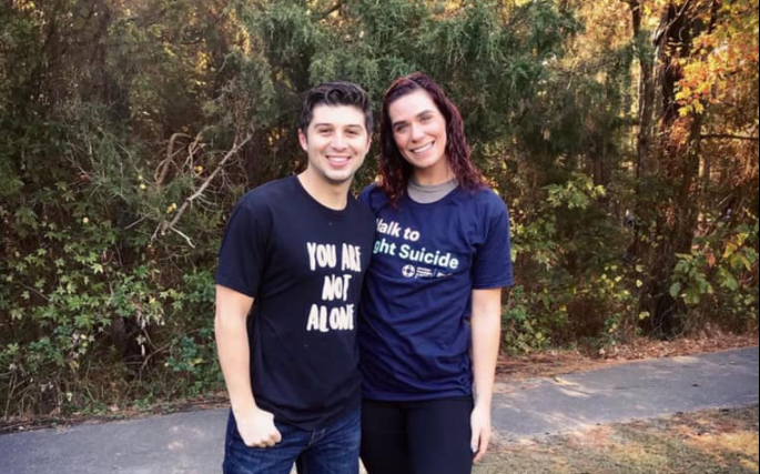 Out of the Darkness walk .png