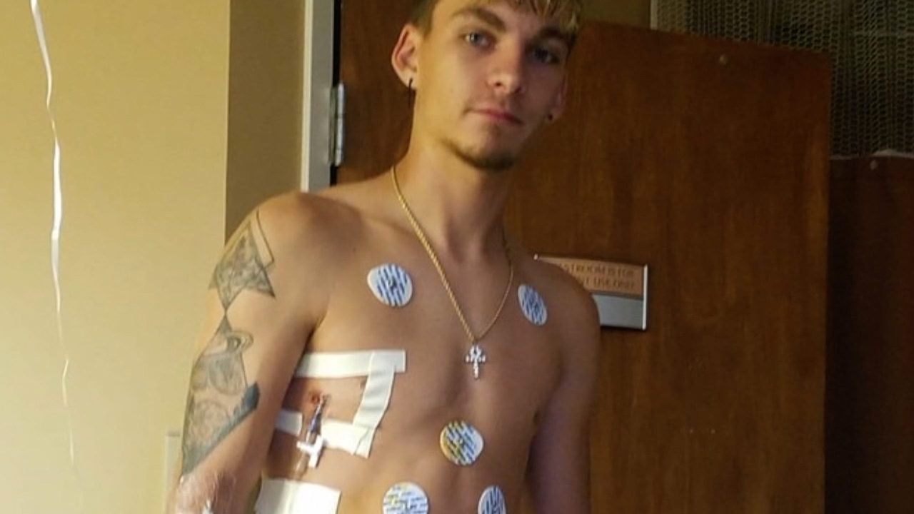 VAPE VICTIM PIC.png