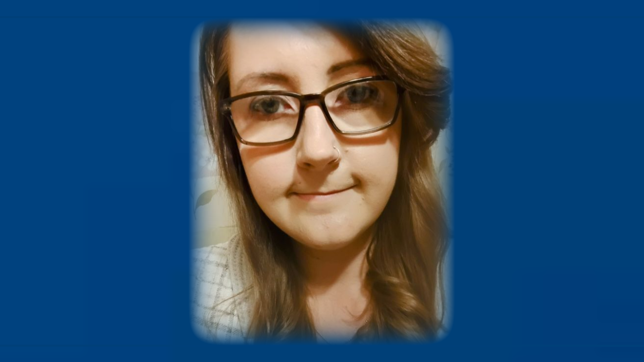 Tylarann Marie Grimshaw
May 7, 1994 — November 24, 2025