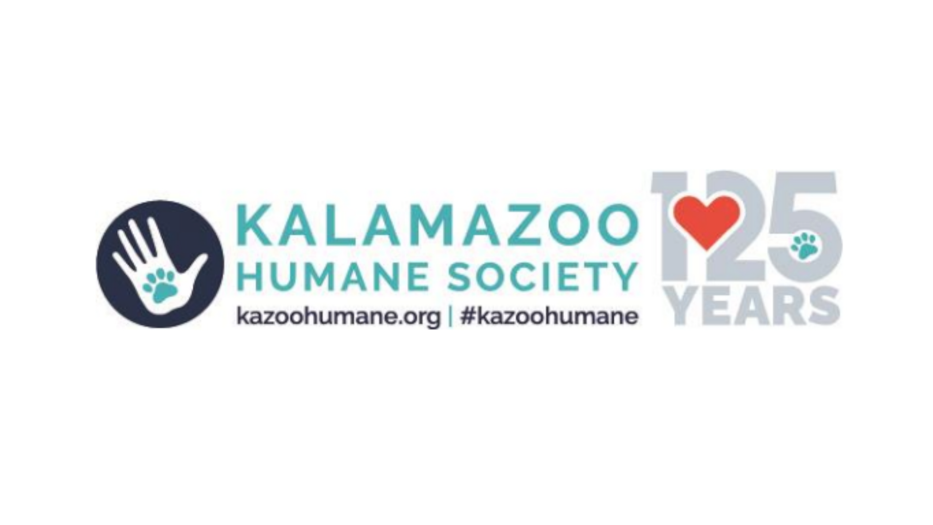 Kalamazoo Humane Society.png