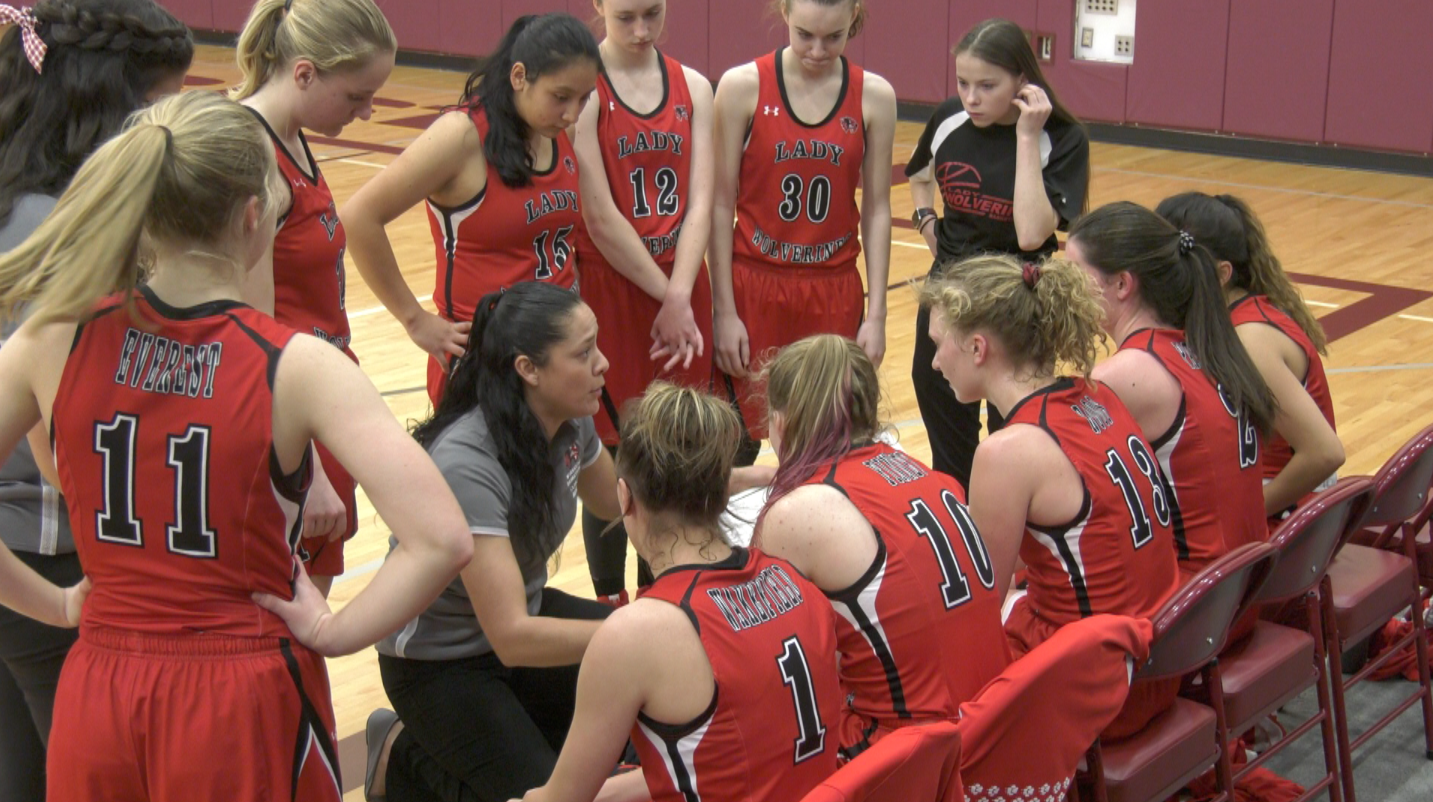 west yellowstone gbb