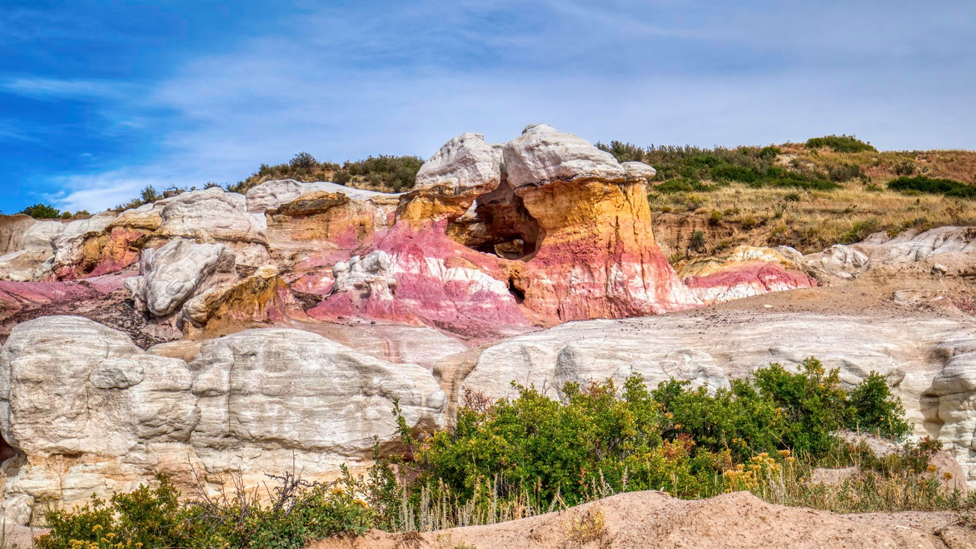 Paint Mines Larry Marr 11.jpg