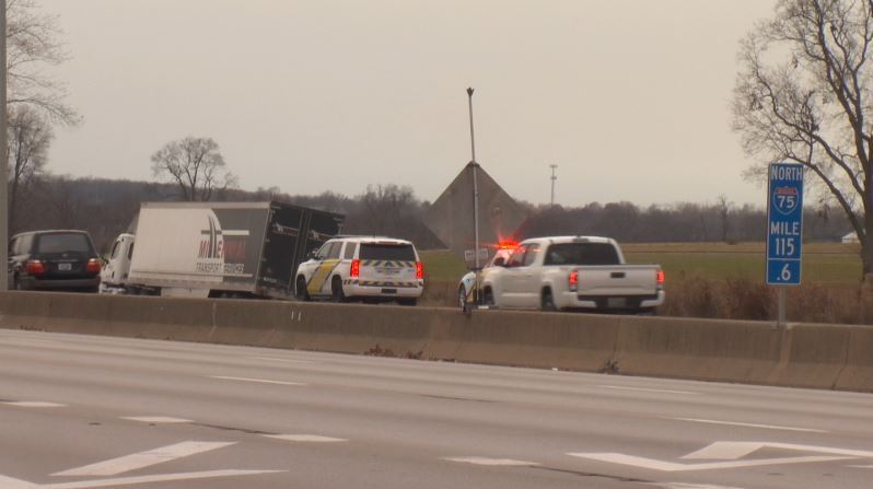 I75 CRASH.JPG