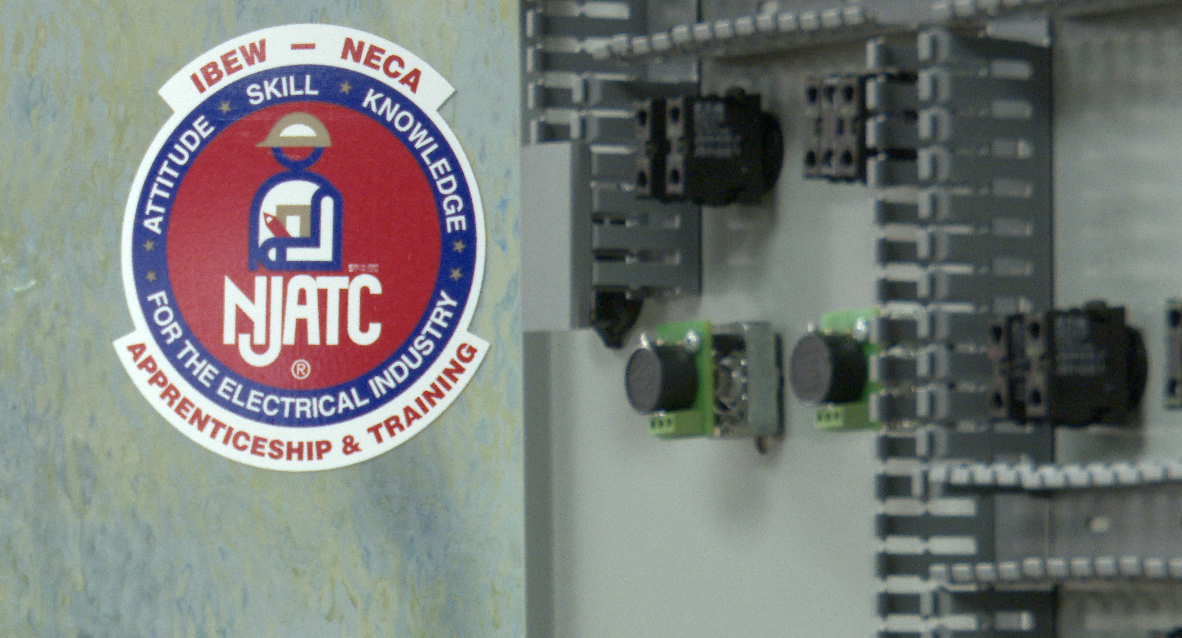 Tucson Electrical Joint Apprenticeship and Training Program