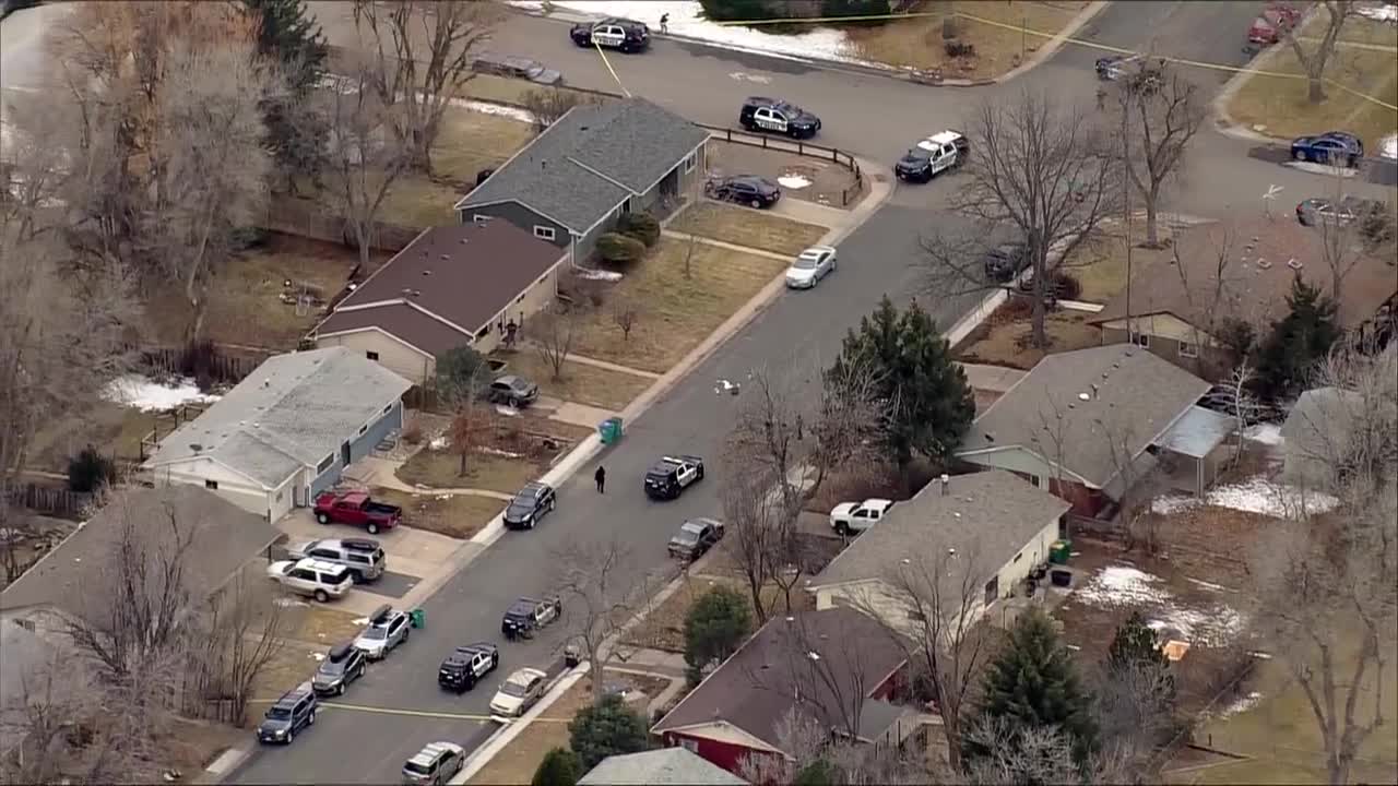 Fort Collins police shooting 2-7-24