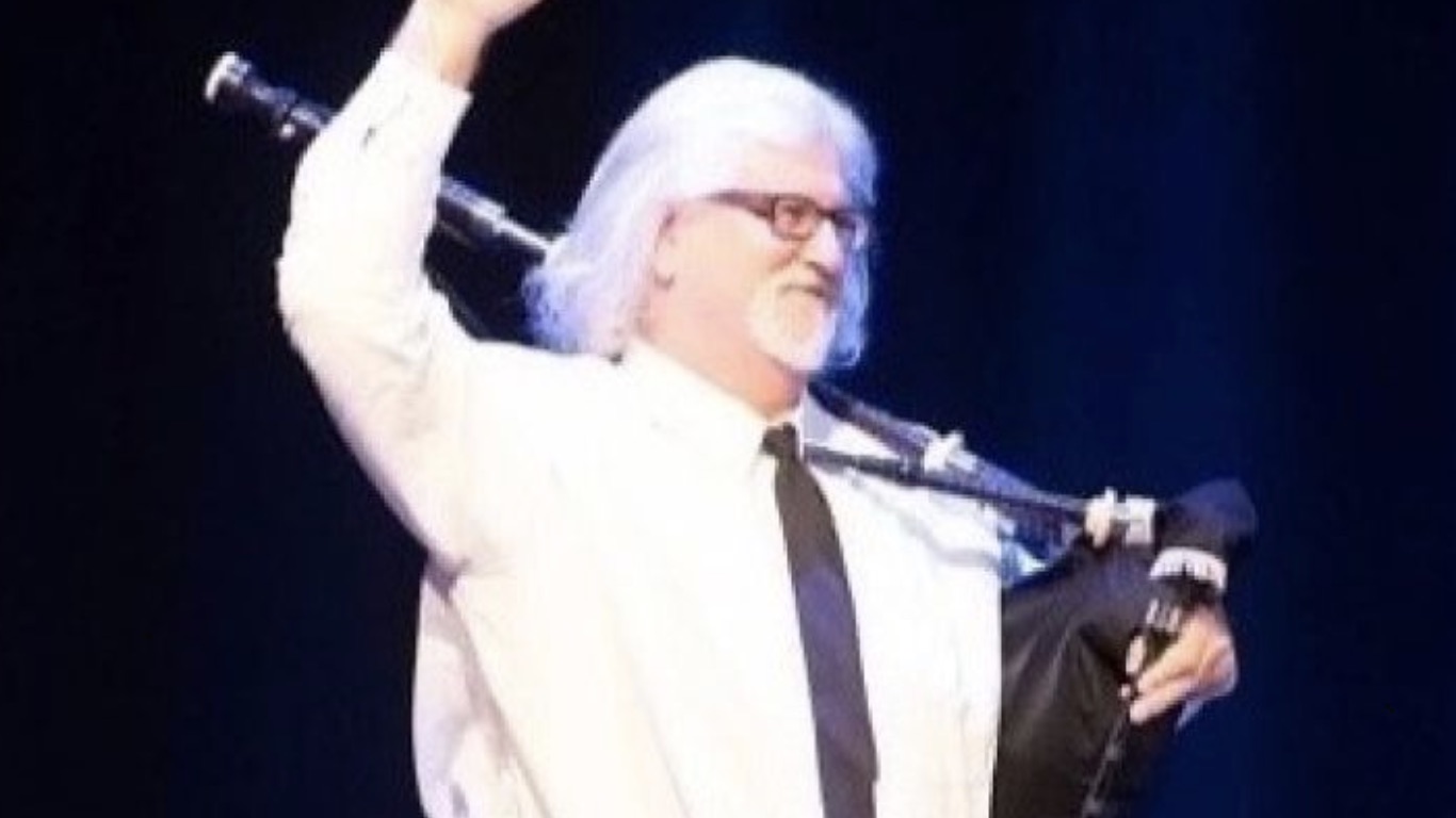 Kerry Croswhite