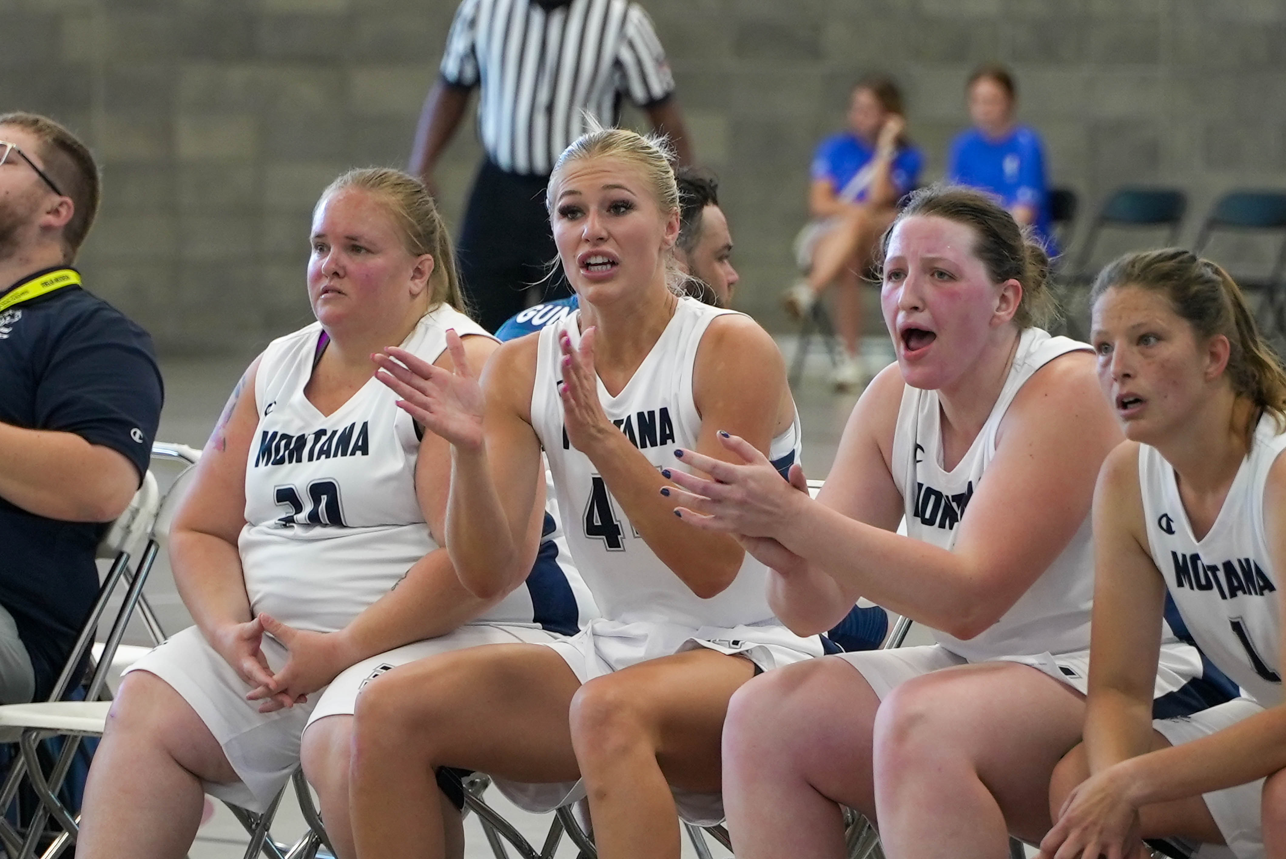TEAM MONTANA HOOPS-5.jpg