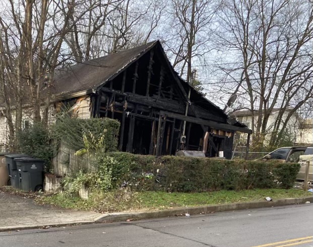 Albion Street Fire 2.jpg