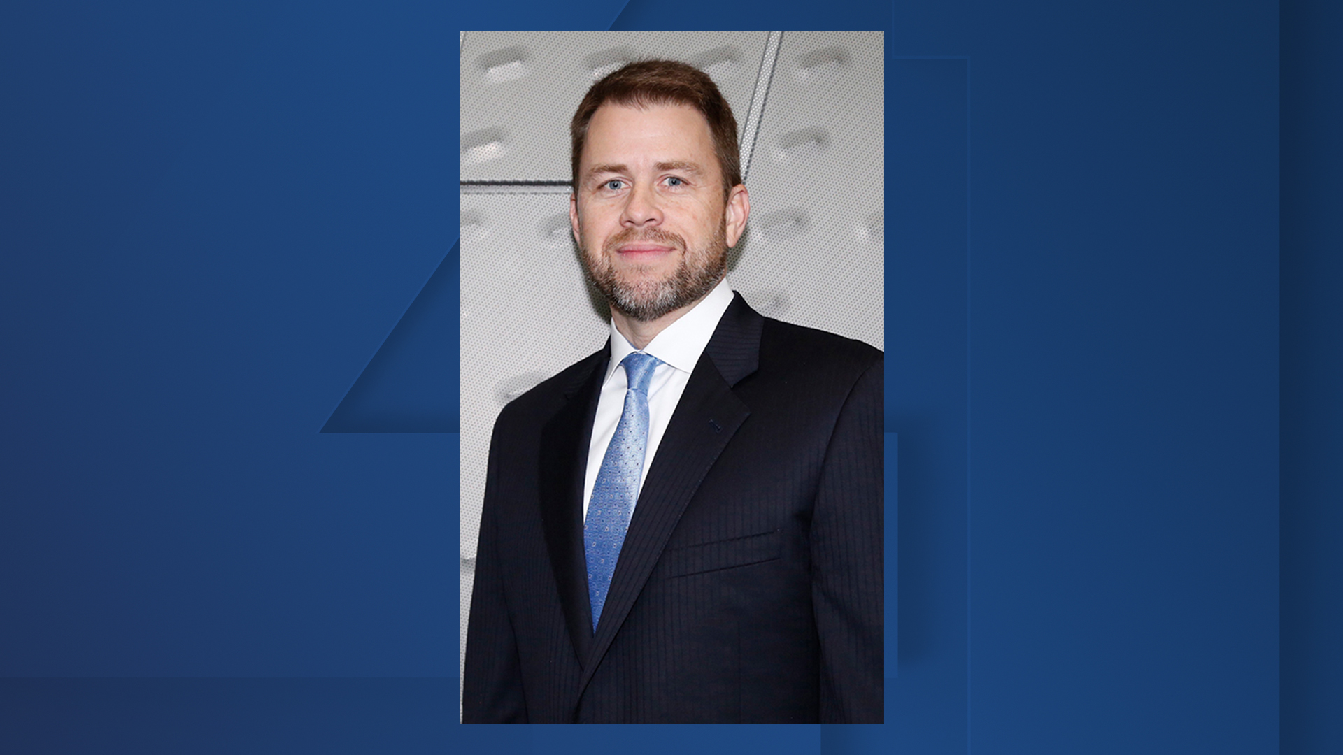 Nathan Garrett BOPC.jpg