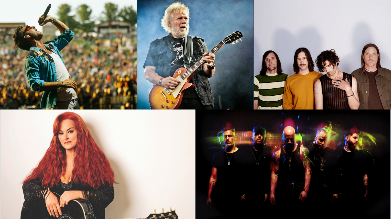 western idaho fair lineup.png