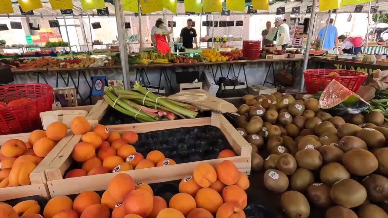 Poster image (1).jpg