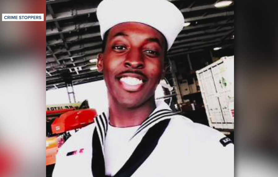corneilius_donte_brown_crimestoppers_photo2.jpg