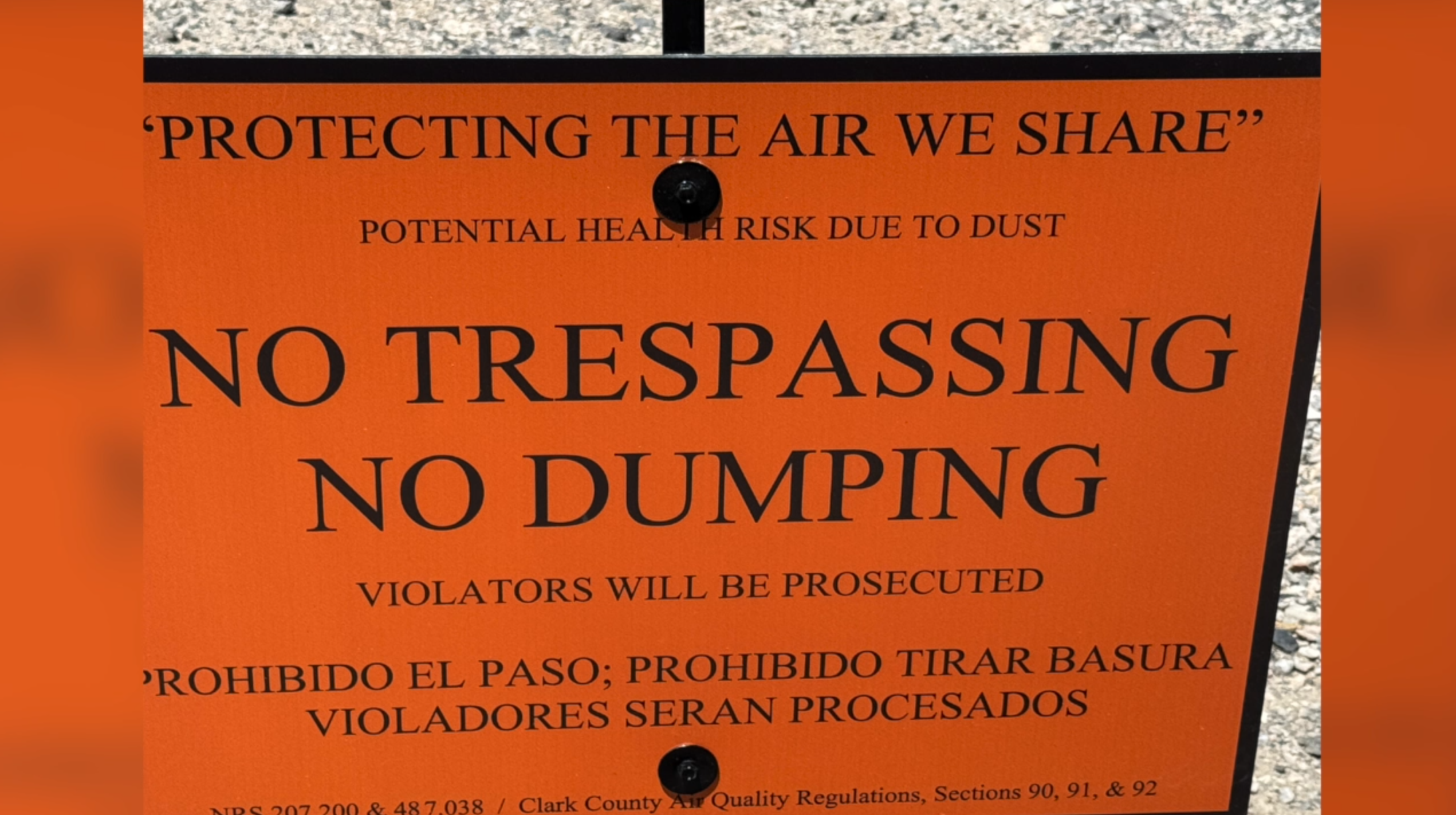 Residents plan to stay despite eviction deadline