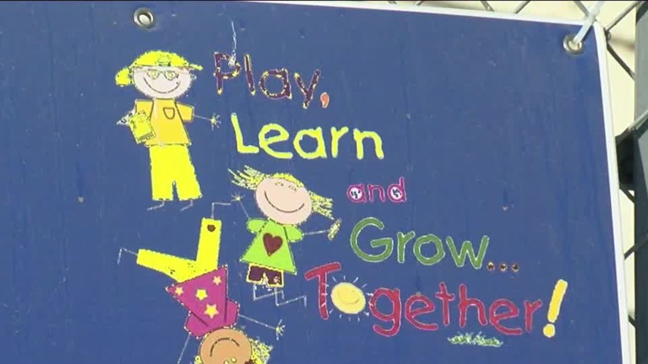 BCSD Area 2 Board race