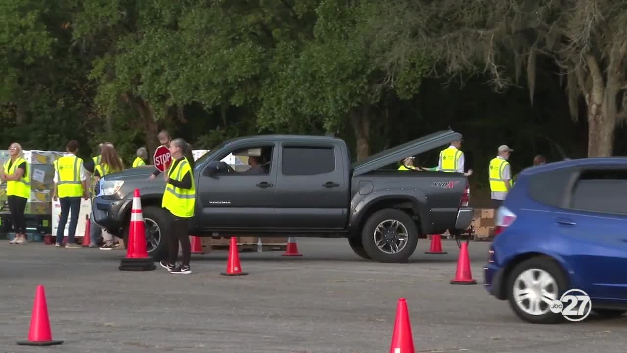 Poster image(5).jpeg