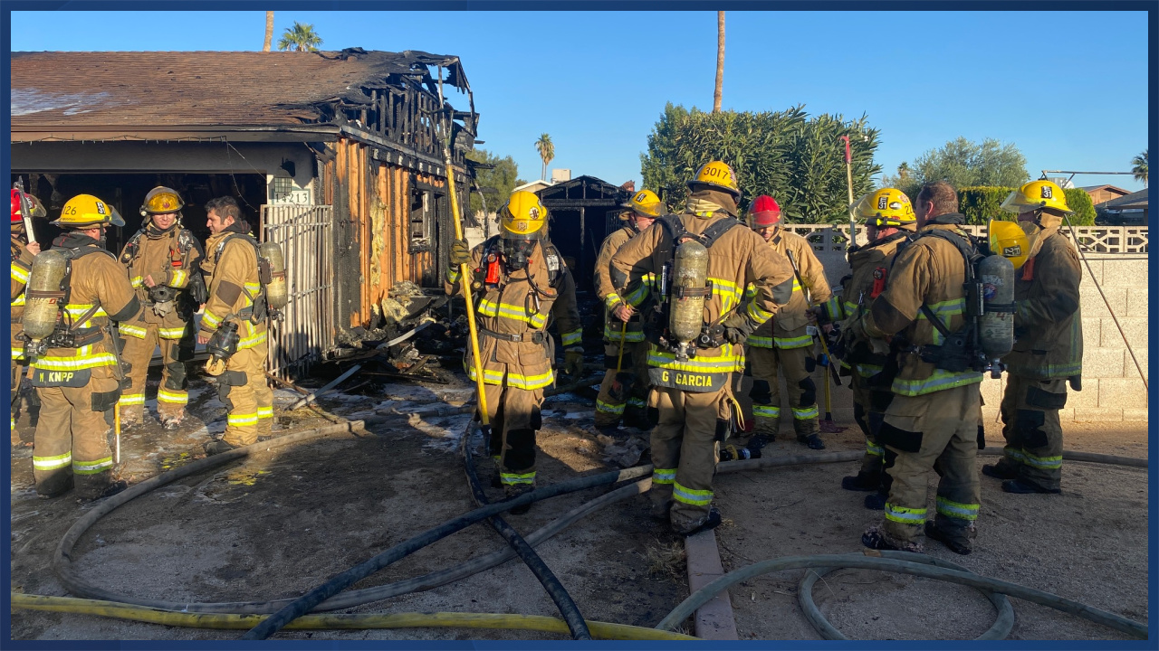 North Phoenix House Fire Nov. 27.jpg