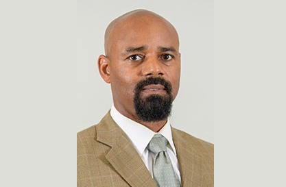 FILE Fred Reed Eastern Michigan Football