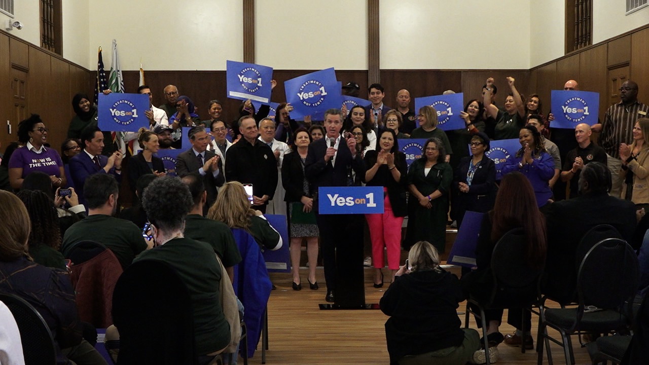 PROP 1.jpg