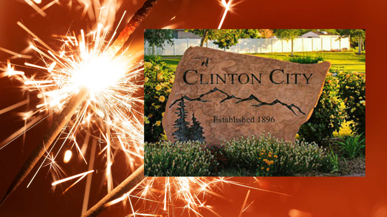 Clinton Fireworks.png