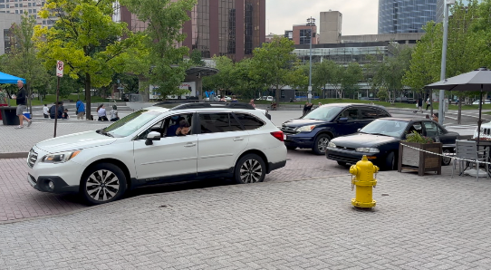 GRAND RAPIDS PARKING 1.png