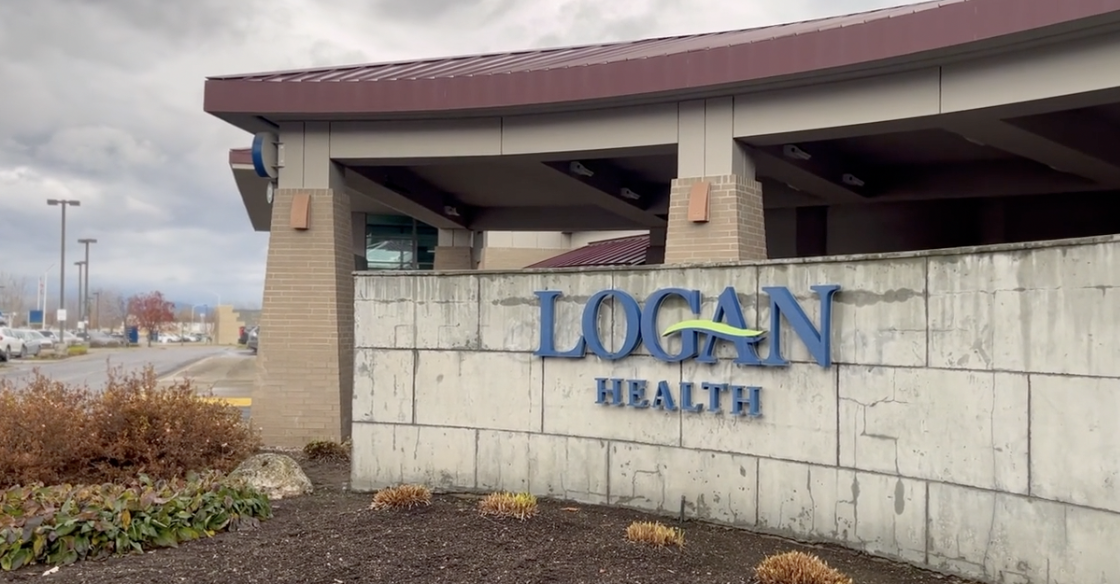 Logan Health