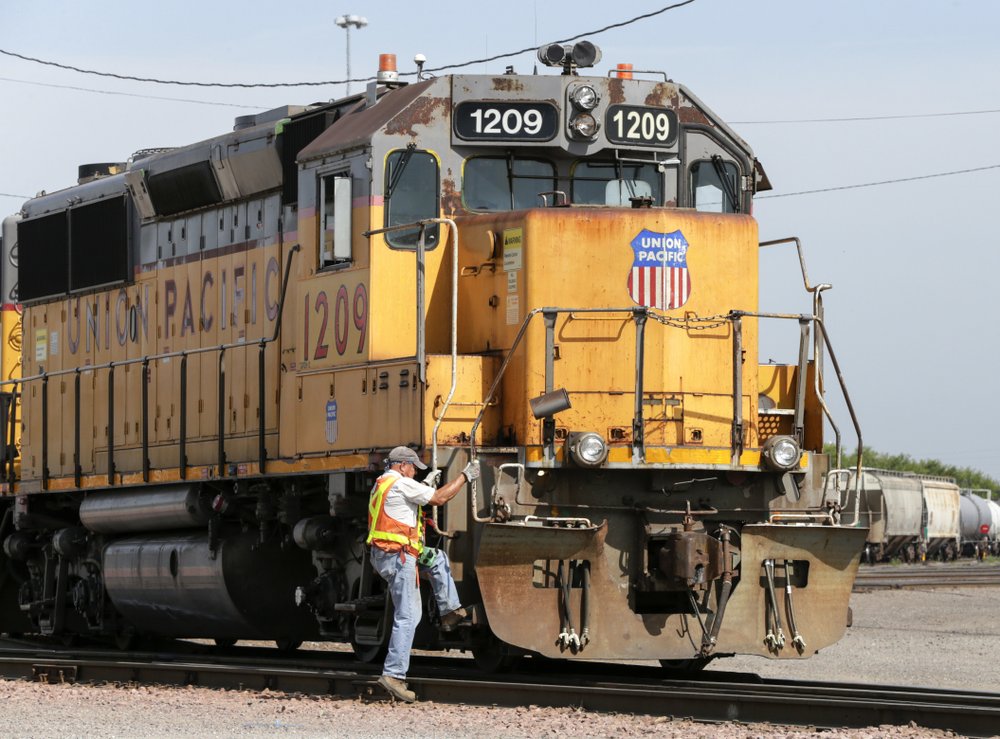 unionpacific.jpeg