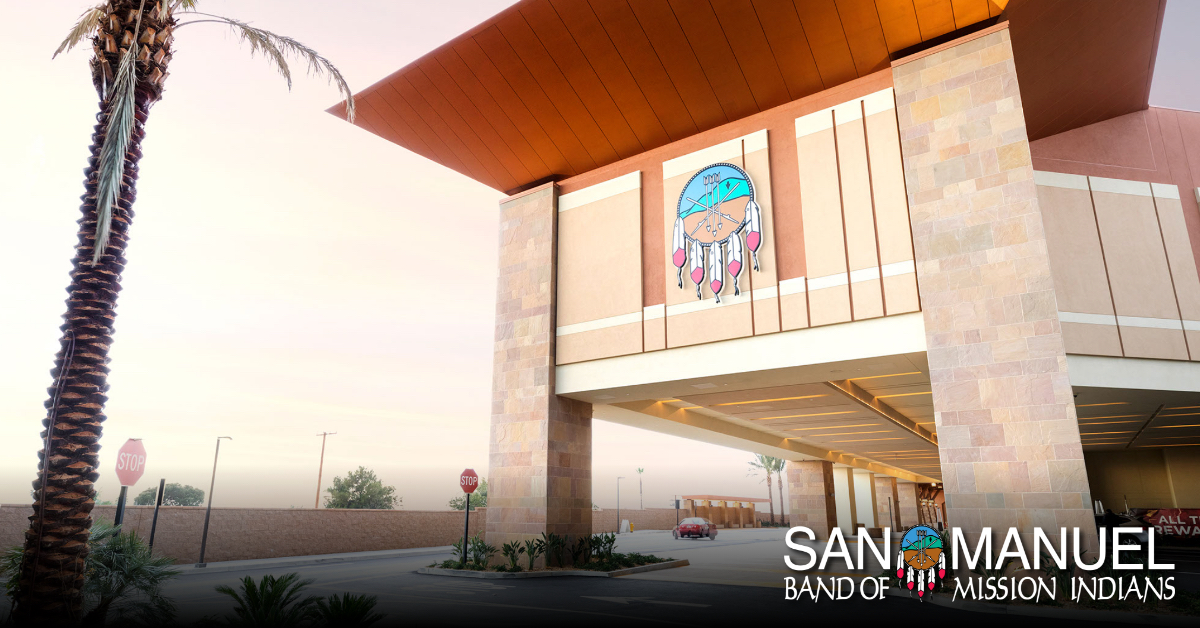 SMBMI Hero Image.jpg