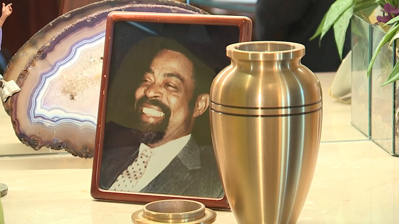 Screenshot 2025-09-18 at 5.28.13 PM.jpg