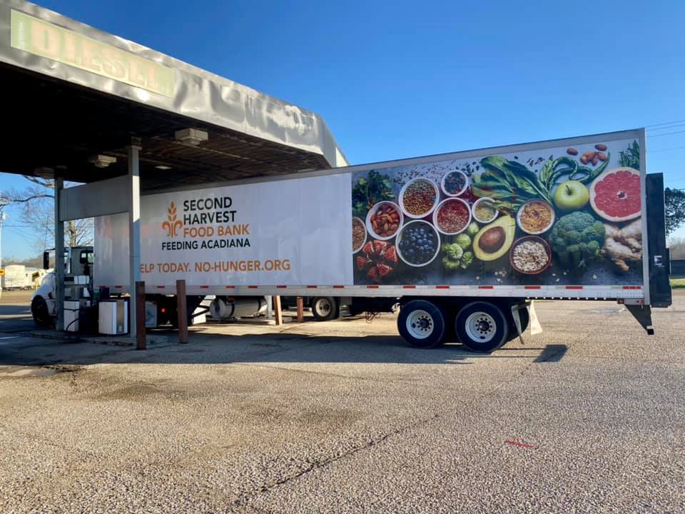 second harvest water dist.jpg