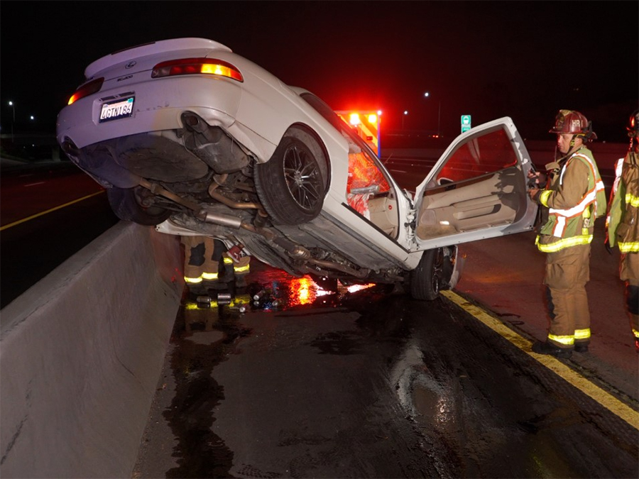 lemon_grove_crash2_090221.jpg