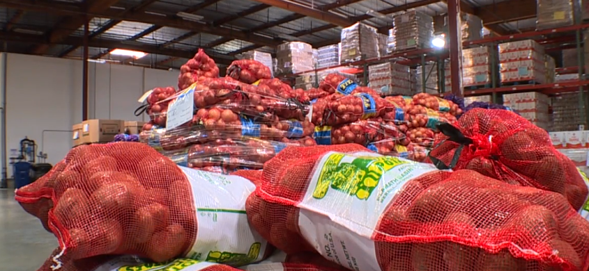 Food Bank Coronavirus.png