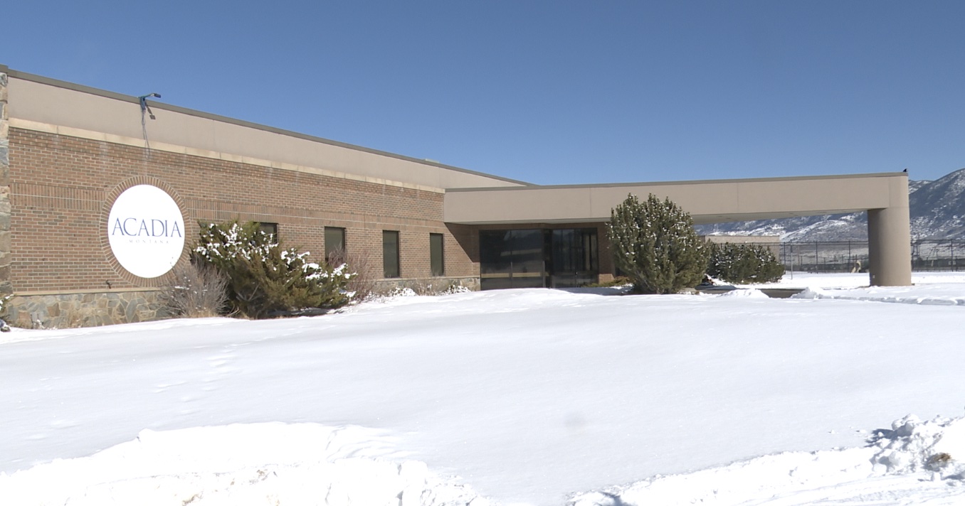 ACADIA MONTANA.jpg