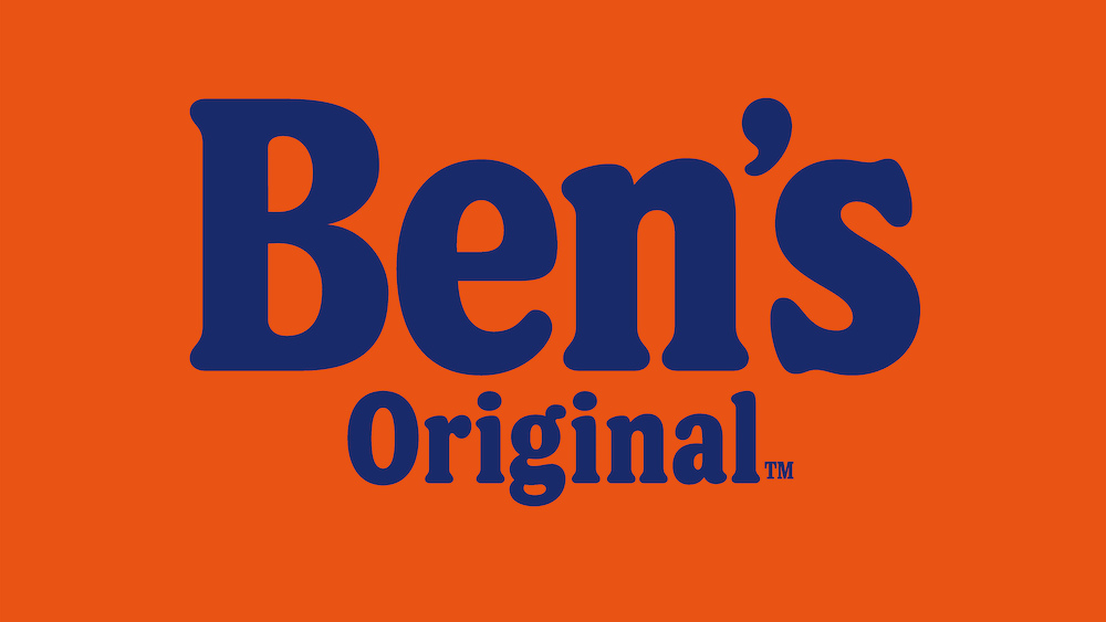 Uncle Ben's rice unveils new name: Ben's Original