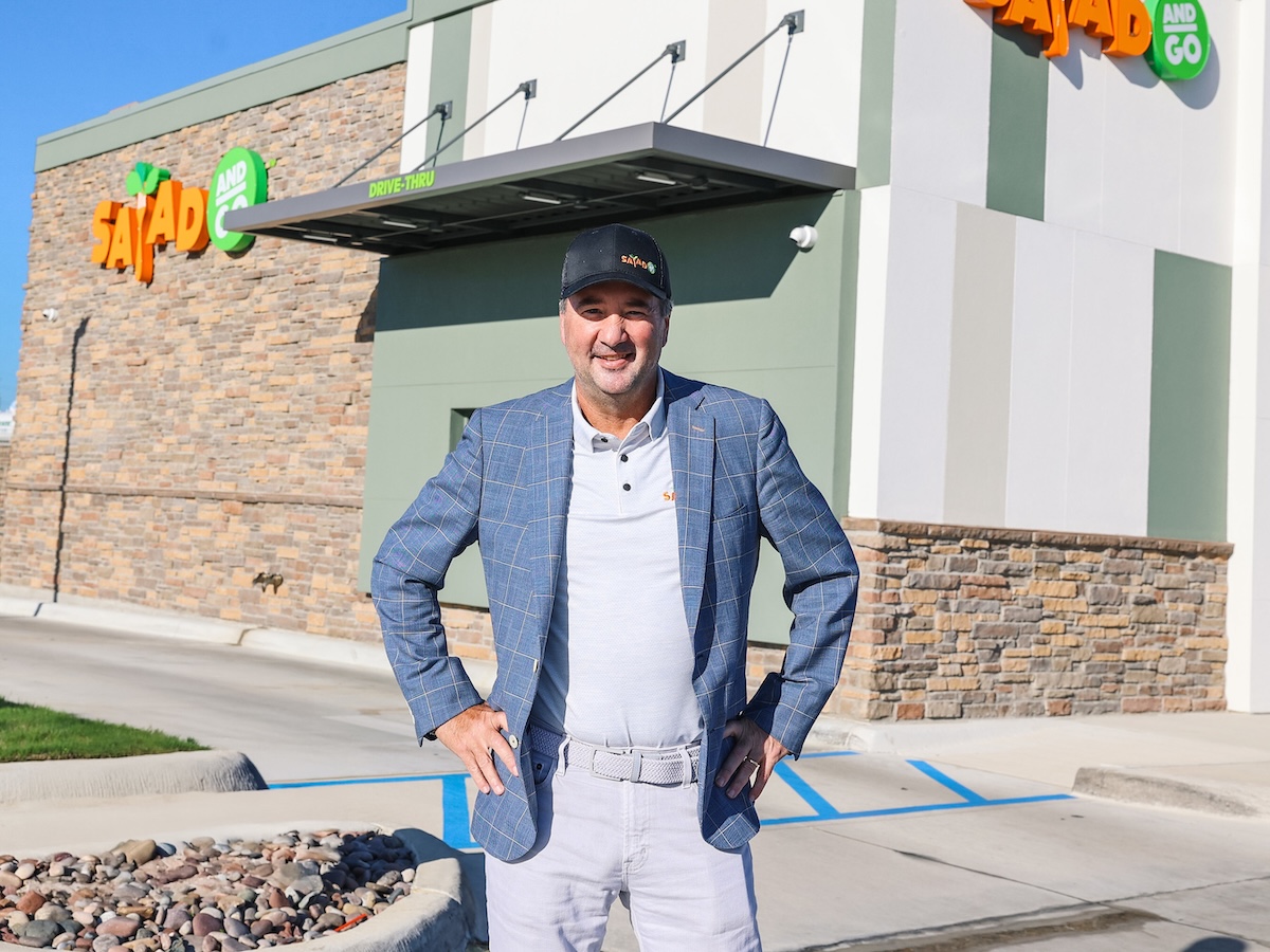 Mike-Tattersfield-Headshot