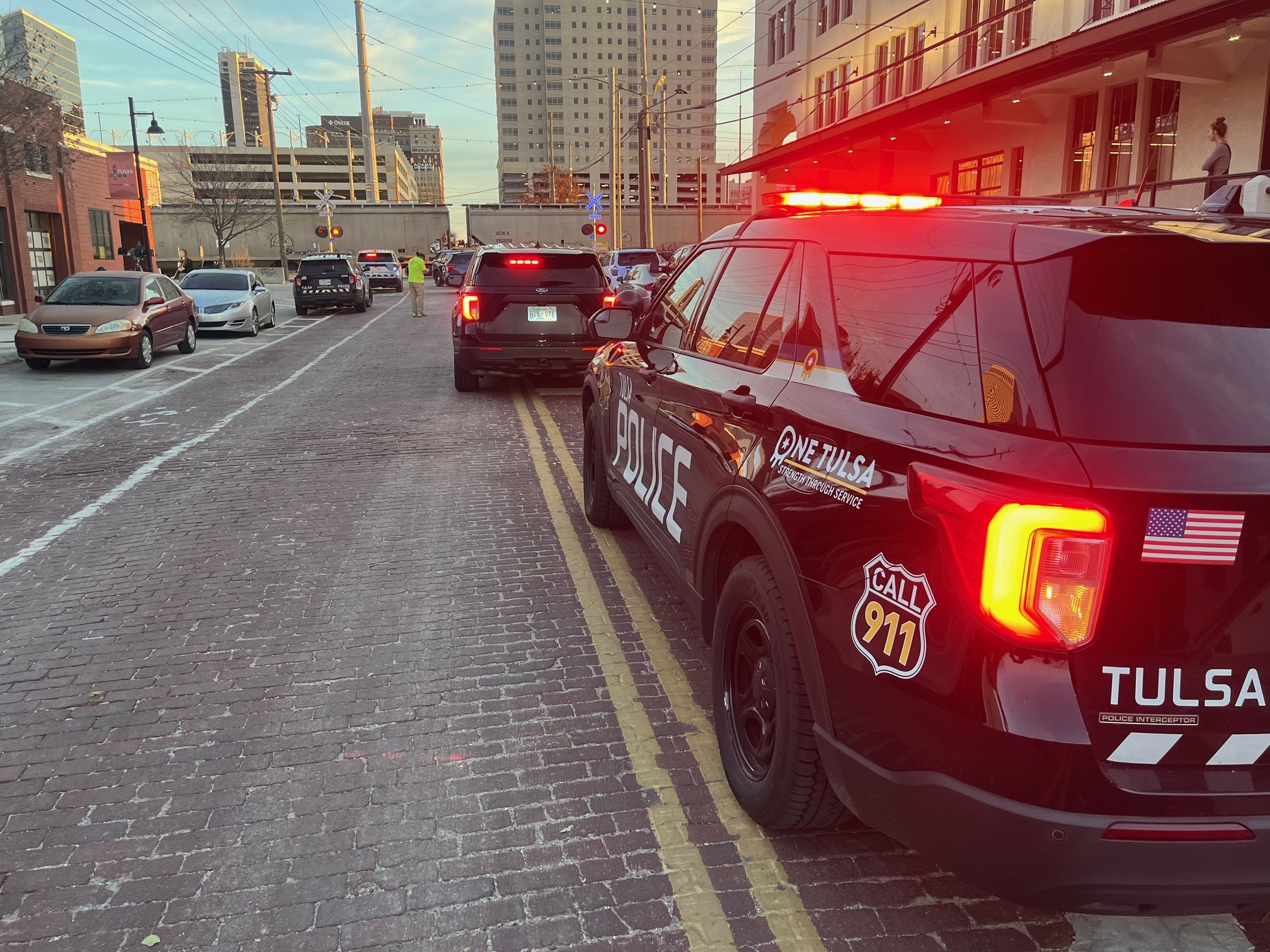 Person hit by train N Cheyenne.jpg