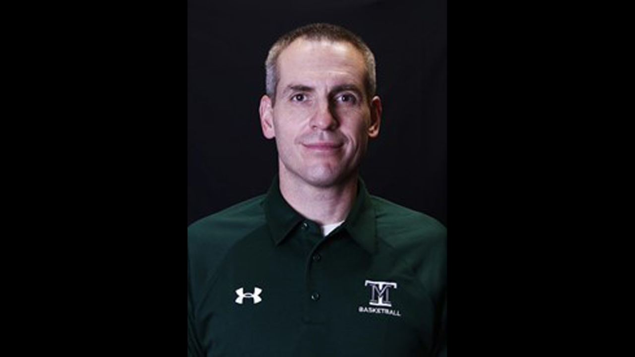 Adam Hiatt