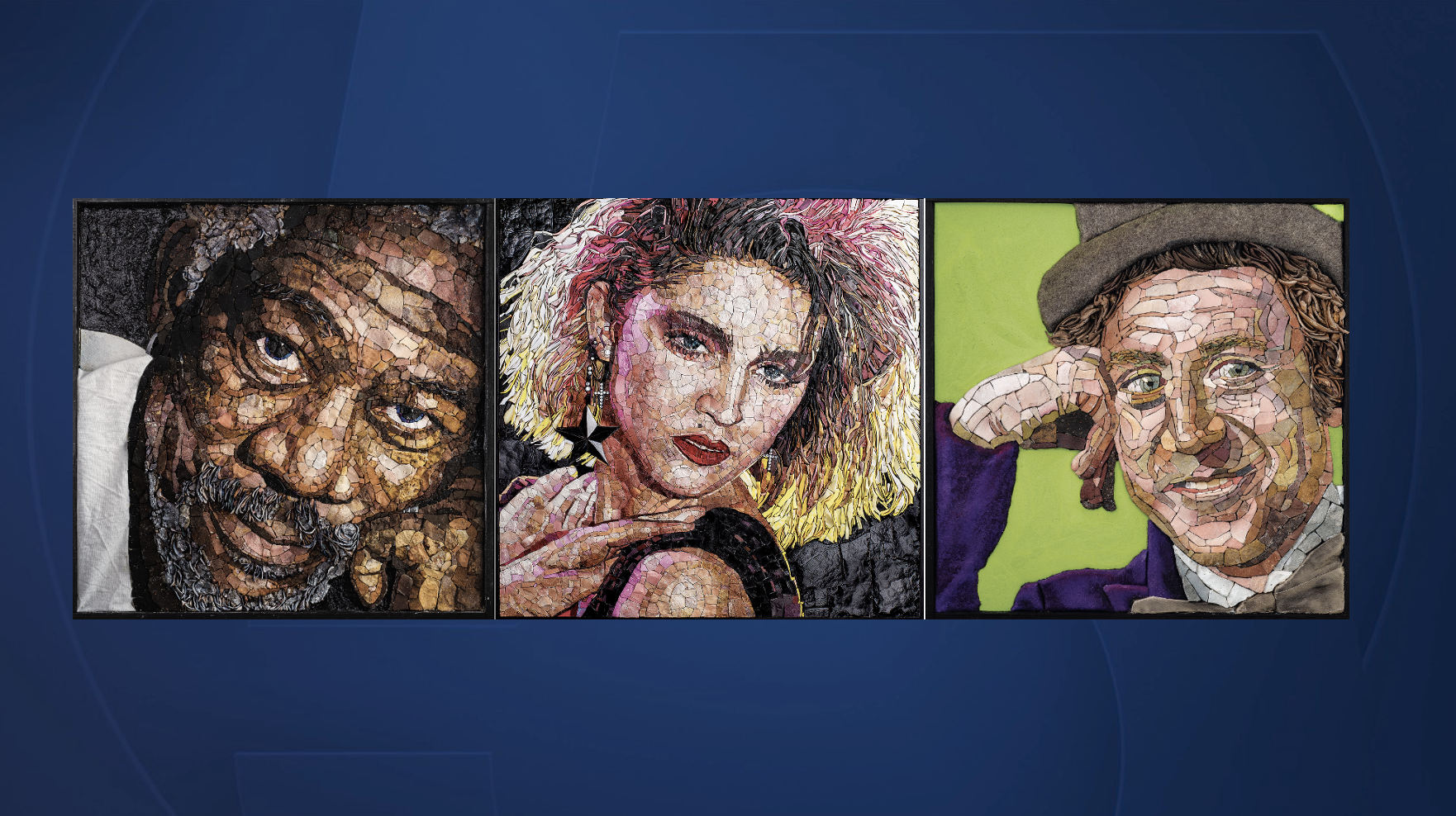 Icons of Art Cornell Art Museum Delray Beach.png