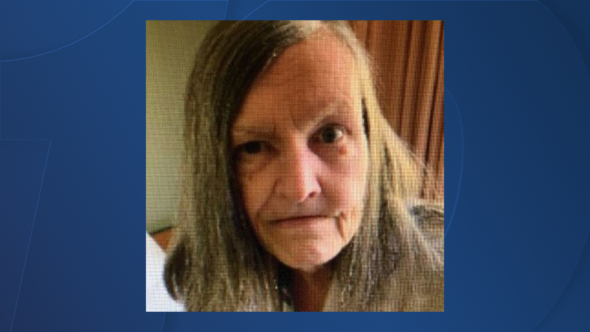 Denise Bellafiore missing.jpg