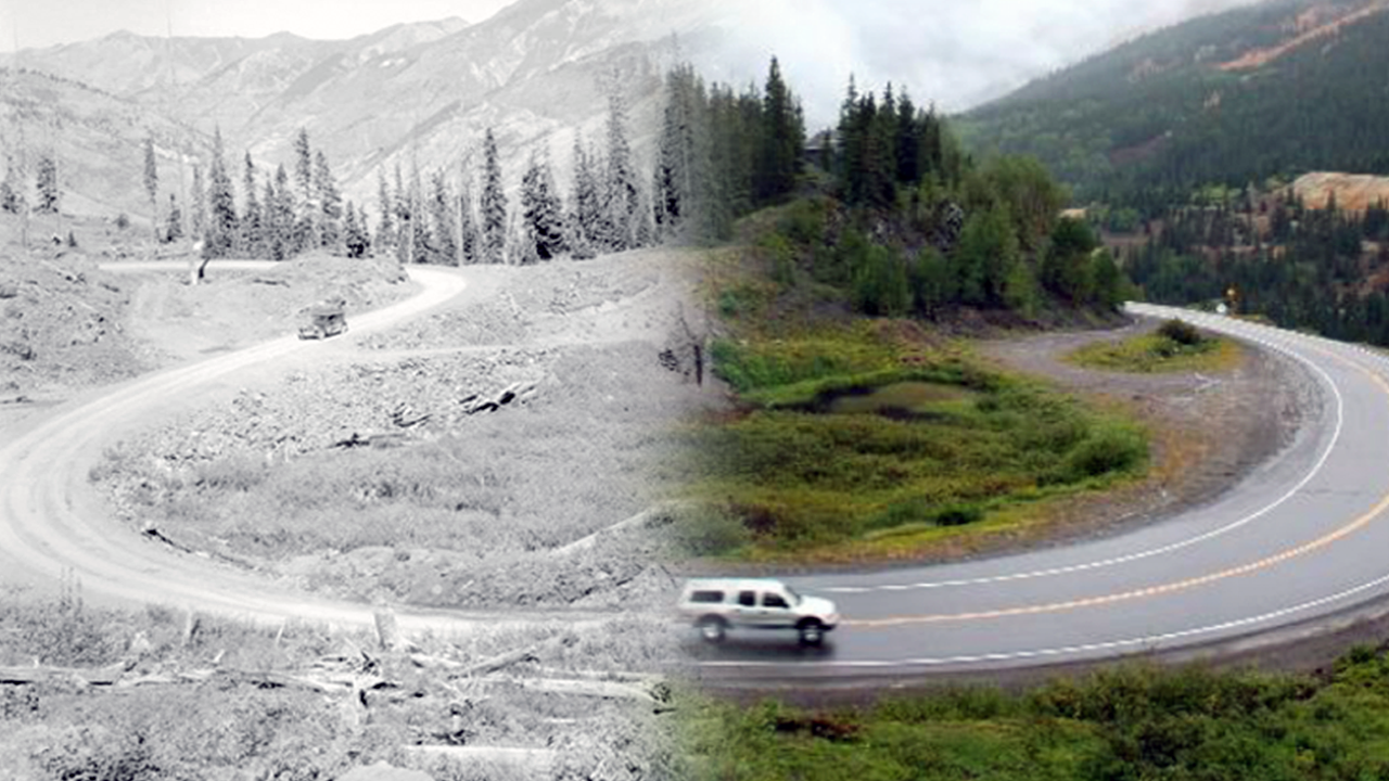 redmountin pass.png