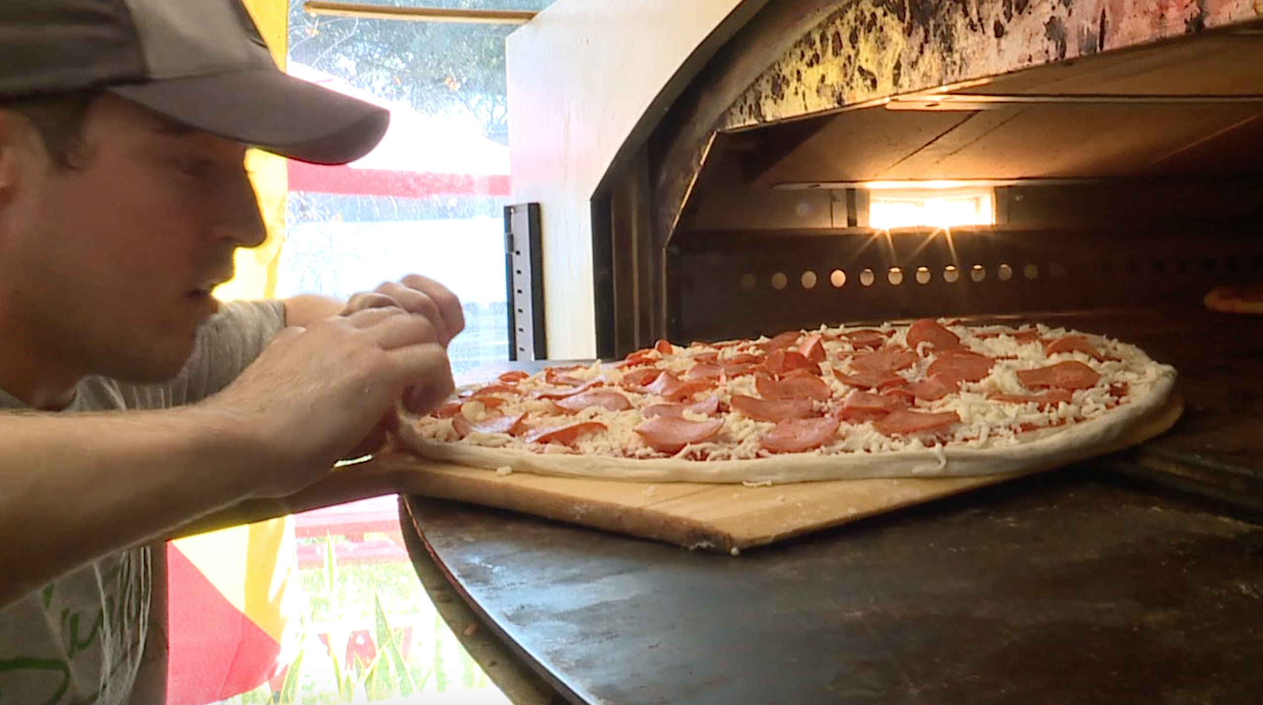 Screen Shot 2021-11-12 at 4.32.46 PM.png