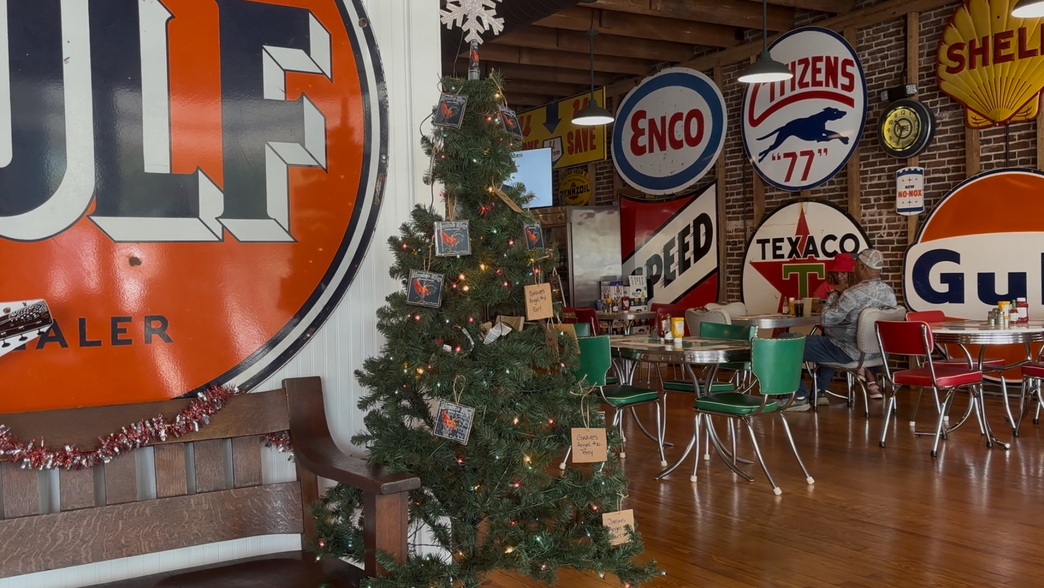 ANGEL TREE THUMBNAIL