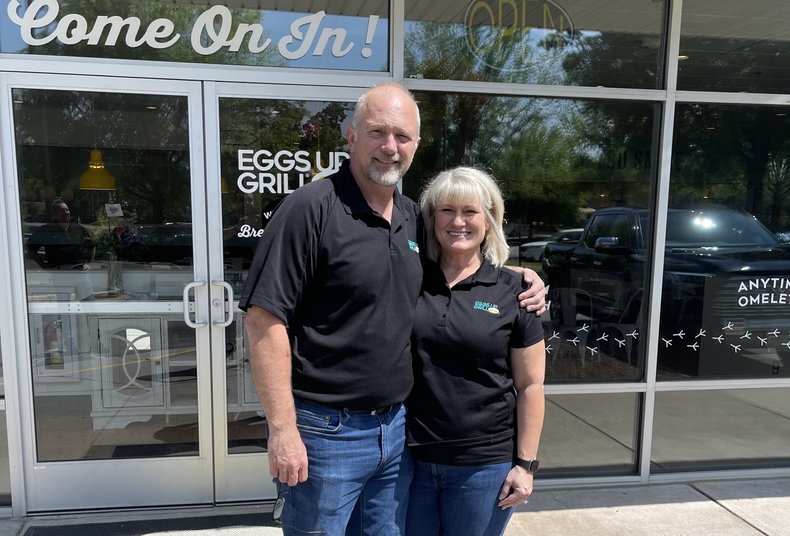 Rob and Karla Thompson.jpg