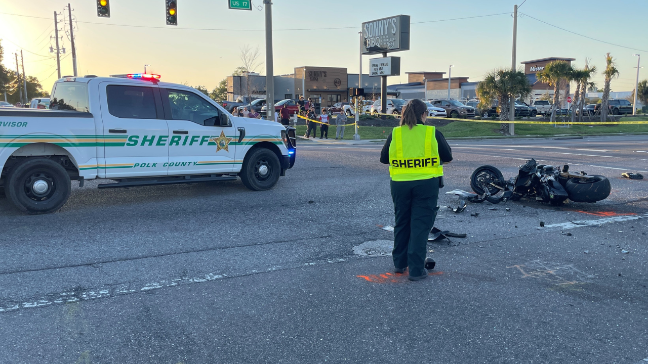winter haven fatal crash.png