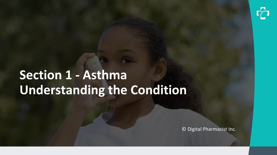 underrstanding asthma.JPG